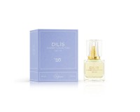 Духи Dilis Classic Collection №16, купить оптом в Луганск, ЛНР, опт